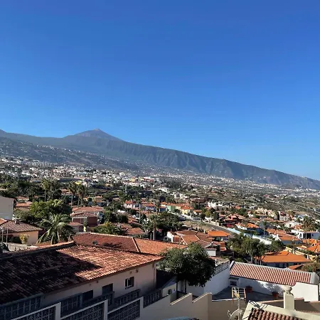 Vila Humboldt