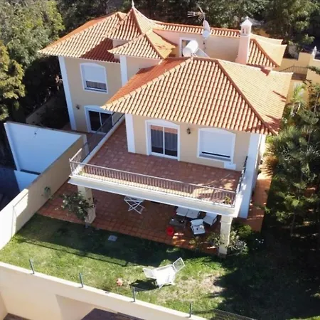 Humboldt Vila *