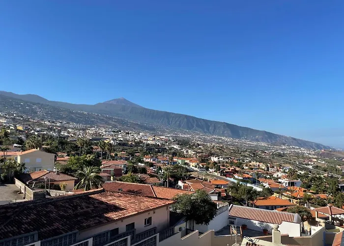 Vila Humboldt