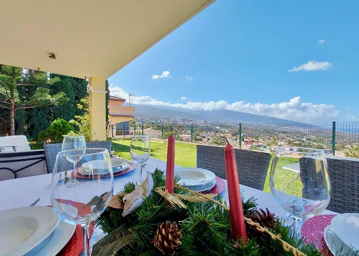 Vila Humboldt